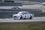 Oschersleben TW 18.10.2009 046